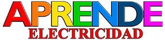 Aprende electricidad