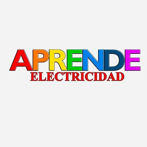 Aprender electricidad Aprende electricidad
