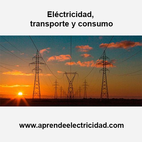 Electricidad basica