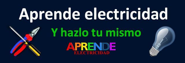 Aprende y hazlo tu mismo Aprende y hazlo tu mismo