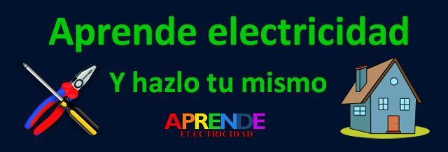 Aprende electricidad basica