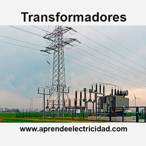 Transformadores eléctricos Los transformadores están compuestos por un núcleo magnético, un devanado primario y un devanado secundario. Su función es mantener la frecuencia y potencia eléctrica