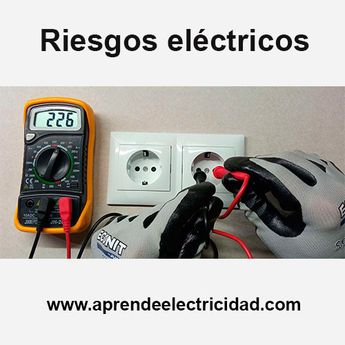 Riesgos eléctricos: Cómo prevenir accidentes Es crucial seguir unas medidas preventivas, como la capacitación adecuada del personal que manipula la electricidad, así como el uso de equipos de protección personal adecuados, para evitar el riesgo de posibles accidentes