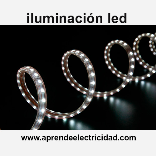 Las bombillas LED son una opción muy popular debido a su eficiencia energética y larga vida útil. Son una alternativa a las bombillas tradicionales, ya que consumen menos energía y ofrecen una mayor durabilidad.
