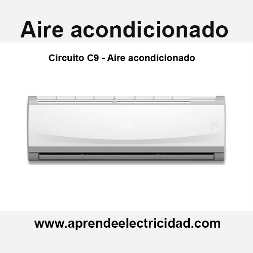 Los aires acondicionados han experimentado un notable crecimiento en los últimos tiempos. Podemos encontrar una amplia gama y distintas opciones de aires acondicionados
